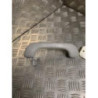 Poignee de maintien avant droit RENAULT KADJAR PHASE 1 d’occasion