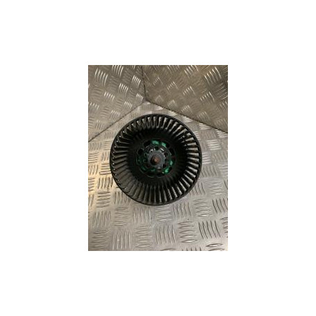 Pulseur d'air PEUGEOT  d’occasion
