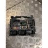 Boitier servitude moteur (BSM) PEUGEOT  d’occasion