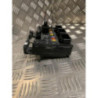 Boitier servitude moteur (BSM) PEUGEOT  d’occasion