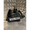Boitier servitude moteur (BSM) PEUGEOT  d’occasion