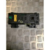 Commande chauffage CITROEN  d’occasion