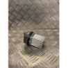 Resistance chauffage PEUGEOT 307 PHASE 1 d’occasion