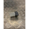 Resistance chauffage PEUGEOT 307 PHASE 1 d’occasion