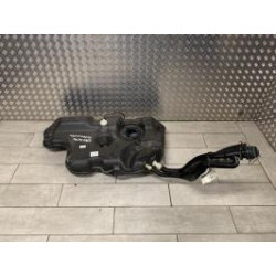 Reservoir DACIA SANDERO 2 PHASE 2 d’occasion