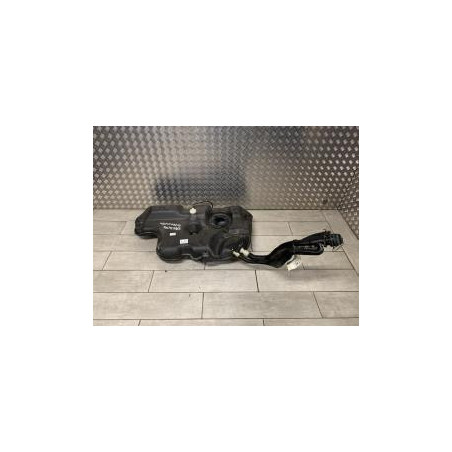 Reservoir DACIA SANDERO 2 PHASE 2 d’occasion