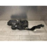 Reservoir DACIA SANDERO 2 PHASE 2 d’occasion