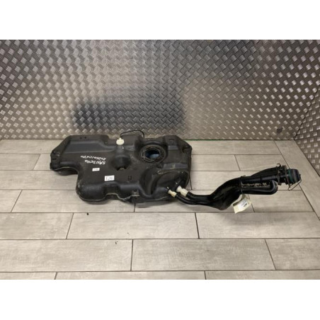 Reservoir DACIA SANDERO 2 PHASE 2 d’occasion