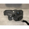 Reservoir DACIA SANDERO 2 PHASE 2 d’occasion