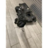 Reservoir DACIA SANDERO 2 PHASE 2 d’occasion