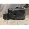 Reservoir DACIA SANDERO 2 PHASE 2 d’occasion