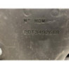 Reservoir DACIA SANDERO 2 PHASE 2 d’occasion