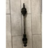Cardan droit (transmission) RENAULT KANGOO 1 PHASE 1 d’occasion