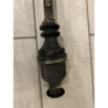 Cardan droit (transmission) RENAULT KANGOO 1 PHASE 1 d’occasion