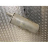 Silencieux arriere (echappement) PEUGEOT 106 PHASE 2 d’occasion