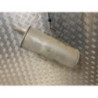 Silencieux arriere (echappement) PEUGEOT 106 PHASE 2 d’occasion