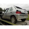 Silencieux arriere (echappement) PEUGEOT 106 PHASE 2 d’occasion