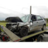 Silencieux arriere (echappement) PEUGEOT 106 PHASE 2 d’occasion