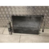 Radiateur clim RENAULT KANGOO 1 PHASE 1 d’occasion