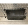 Radiateur clim RENAULT KANGOO 1 PHASE 1 d’occasion