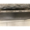 Radiateur clim RENAULT KANGOO 1 PHASE 1 d’occasion