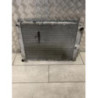 Radiateur eau clim RENAULT CLIO 3 PHASE 1 BREAK d’occasion