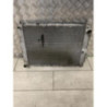 Radiateur eau clim RENAULT CLIO 3 PHASE 1 BREAK d’occasion