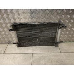 Radiateur clim CITROEN  d’occasion