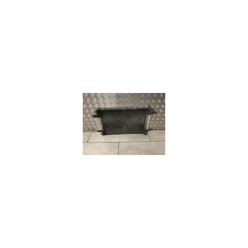 Radiateur clim CITROEN  d’occasion