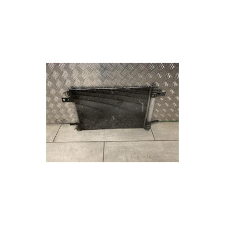 Radiateur clim CITROEN  d’occasion