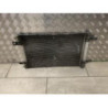Radiateur clim CITROEN  d’occasion