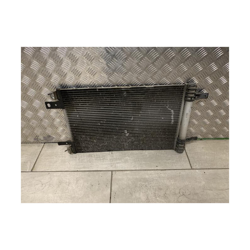 Radiateur clim CITROEN  d’occasion