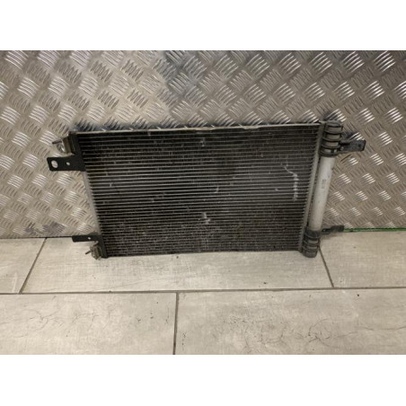 Radiateur clim CITROEN  d’occasion