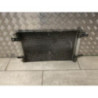 Radiateur clim CITROEN  d’occasion