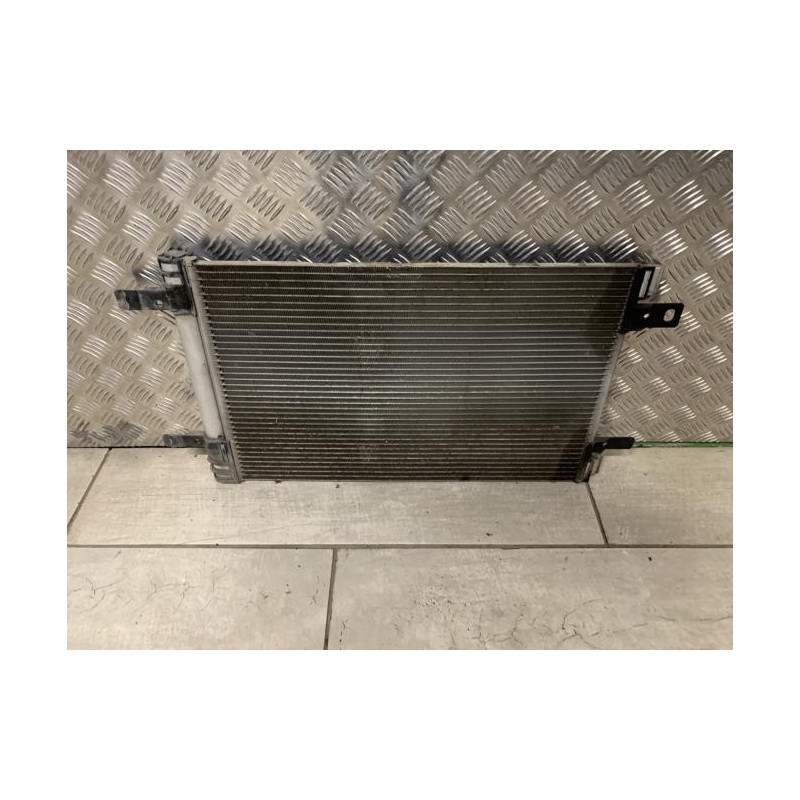 Radiateur clim CITROEN  d’occasion