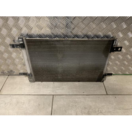 Radiateur clim CITROEN  d’occasion