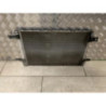 Radiateur clim CITROEN  d’occasion