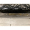 Radiateur clim CITROEN  d’occasion