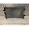 Radiateur eau CITROEN  d’occasion
