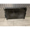Radiateur eau CITROEN  d’occasion