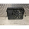 Moto ventilateur radiateur CITROEN  d’occasion