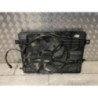 Moto ventilateur radiateur CITROEN  d’occasion