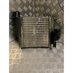 Echangeur air (Intercooler) PEUGEOT 308 2 PHASE 1 d’occasion