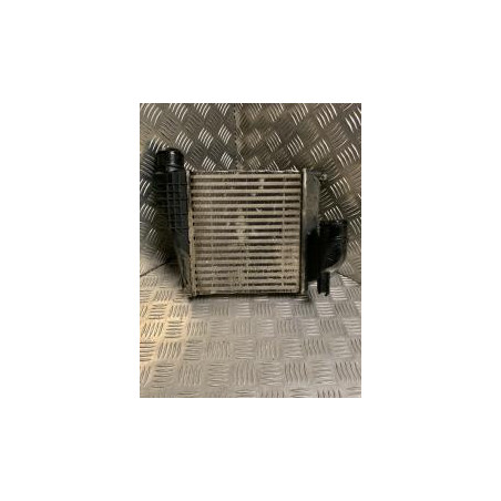 Echangeur air (Intercooler) PEUGEOT 308 2 PHASE 1 d’occasion