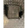Echangeur air (Intercooler) PEUGEOT 308 2 PHASE 1 d’occasion