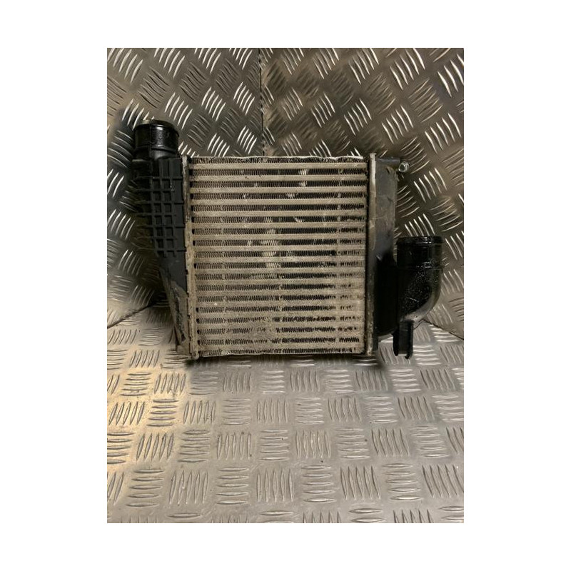 Echangeur air (Intercooler) PEUGEOT 308 2 PHASE 1 d’occasion