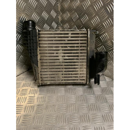 Echangeur air (Intercooler) PEUGEOT 308 2 PHASE 1 d’occasion