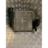 Echangeur air (Intercooler) PEUGEOT 308 2 PHASE 1 d’occasion