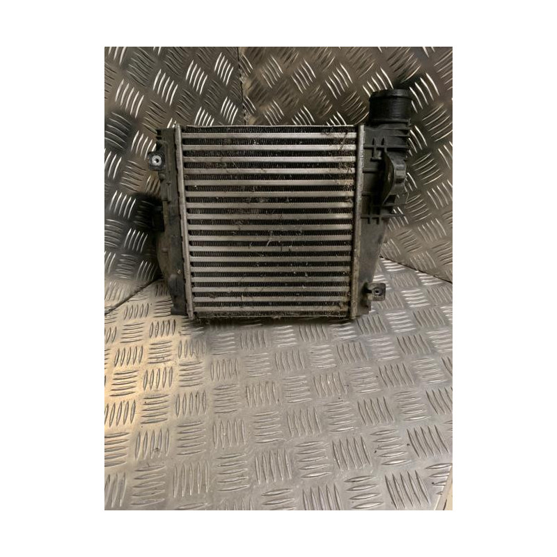 Echangeur air (Intercooler) PEUGEOT 308 2 PHASE 1 d’occasion