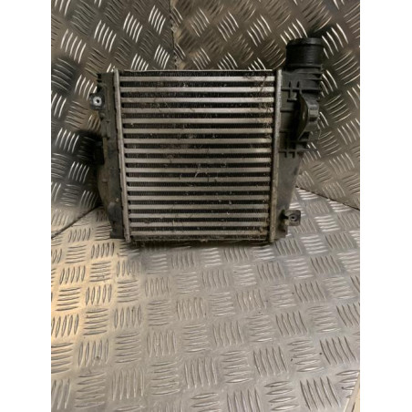 Echangeur air (Intercooler) PEUGEOT 308 2 PHASE 1 d’occasion